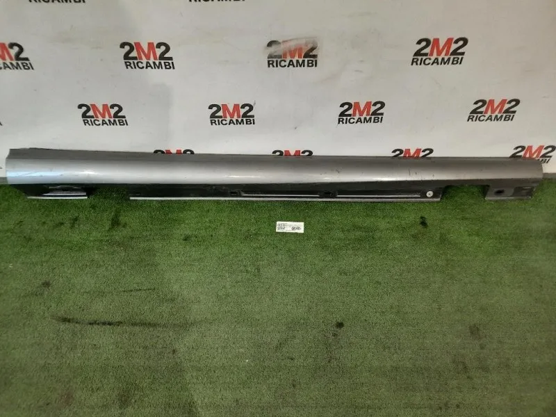 Sottoporta DX A2466901440 Mercedes Classe A W176 2013