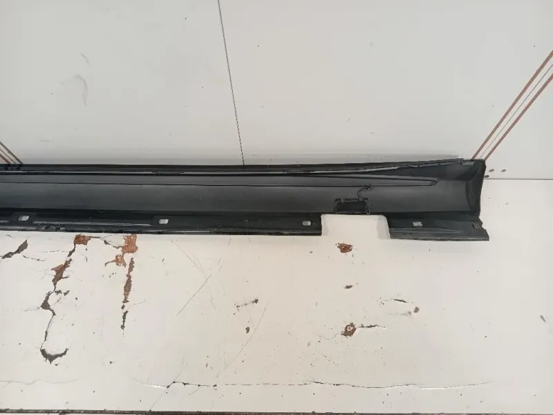 Sottoporta DX A1766980154 Mercedes Classe A W176 2013