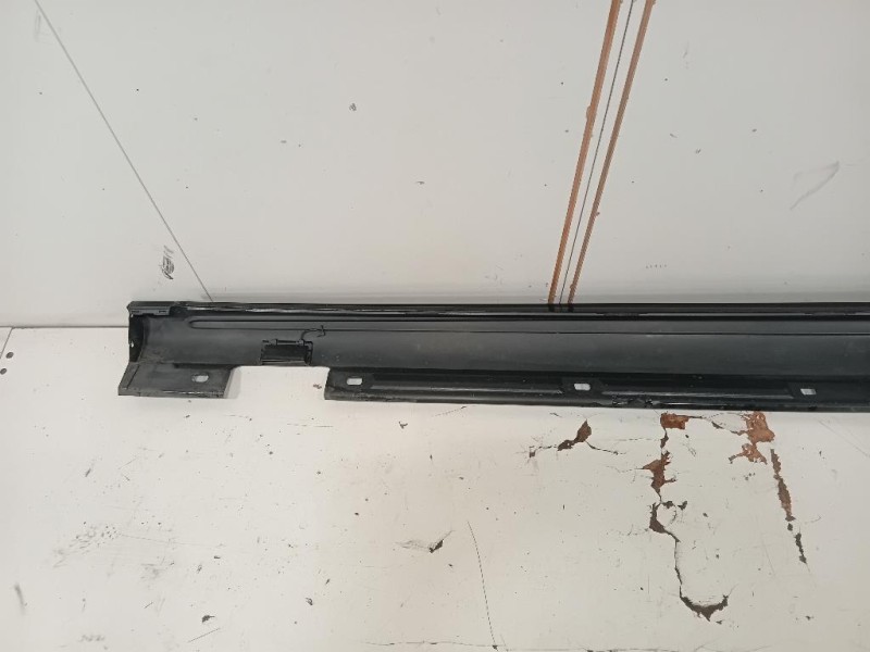 Sottoporta DX A1766980154 Mercedes Classe A W176 2013