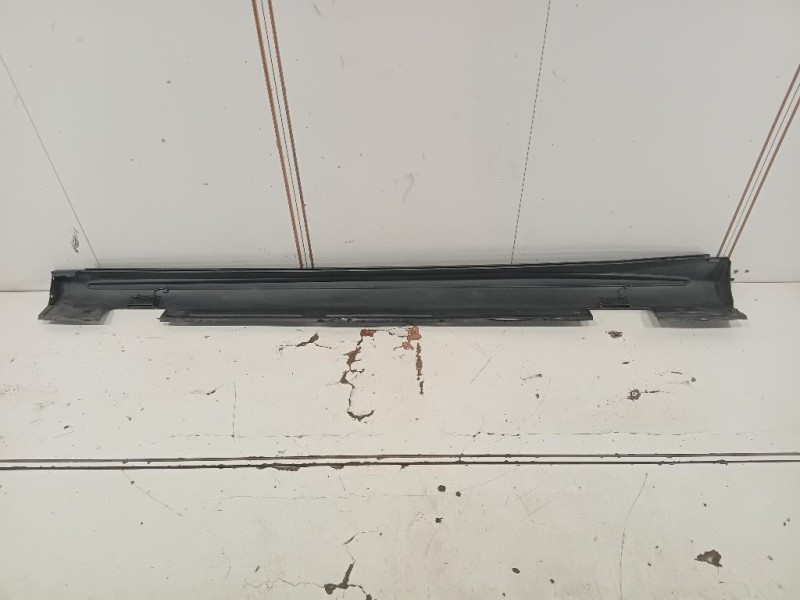 Sottoporta DX A1766980154 Mercedes Classe A W176 2013