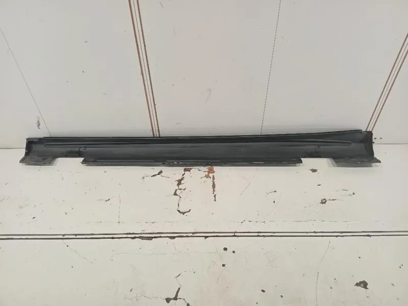 Sottoporta DX A1766980154 Mercedes Classe A W176 2013