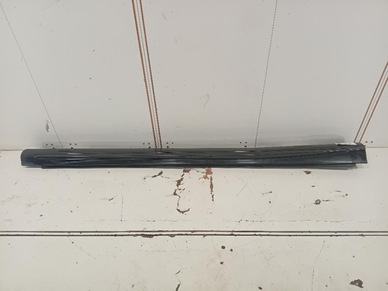 Sottoporta DX A1766980154 Mercedes Classe A W176 2013