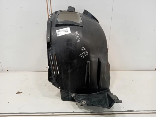 Passaruota Parte ANT ANT DX A2926900130 Mercedes Classe GLE W166 2015