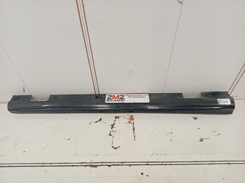 Sottoporta DX A1766980154 Mercedes Classe A W176 2013