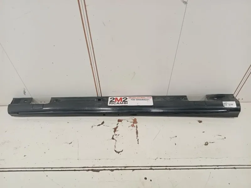 Sottoporta DX A1766980154 Mercedes Classe A W176 2013