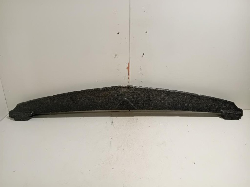 Assorbitore Paraurti INF ANT 95108132 Opel Mokka 2013