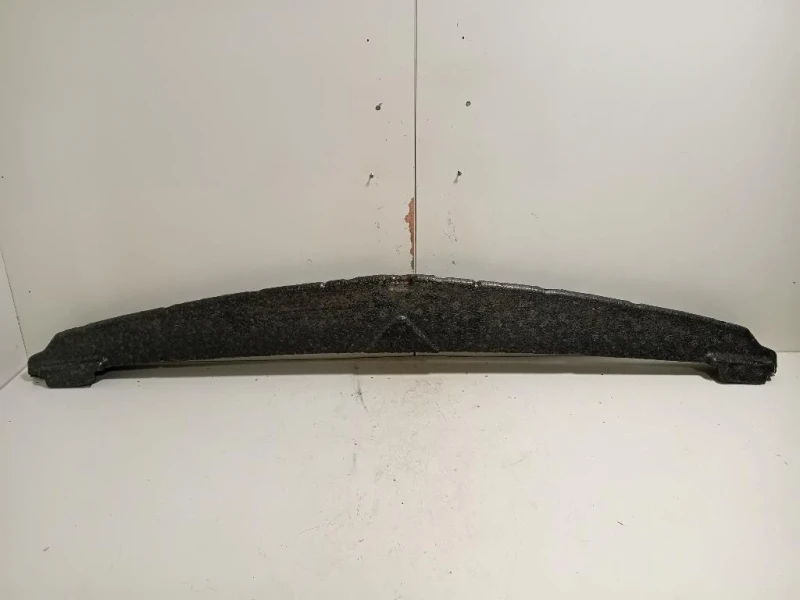 Assorbitore Paraurti INF ANT 95108132 Opel Mokka 2013