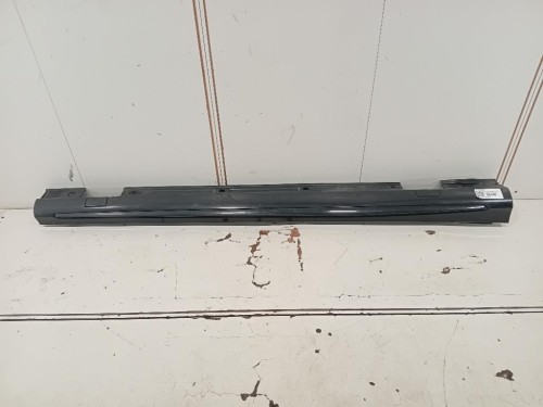 Sottoporta DX A1766980154 Mercedes Classe A W176 2013