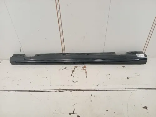 Sottoporta DX A1766980154 Mercedes Classe A W176 2013