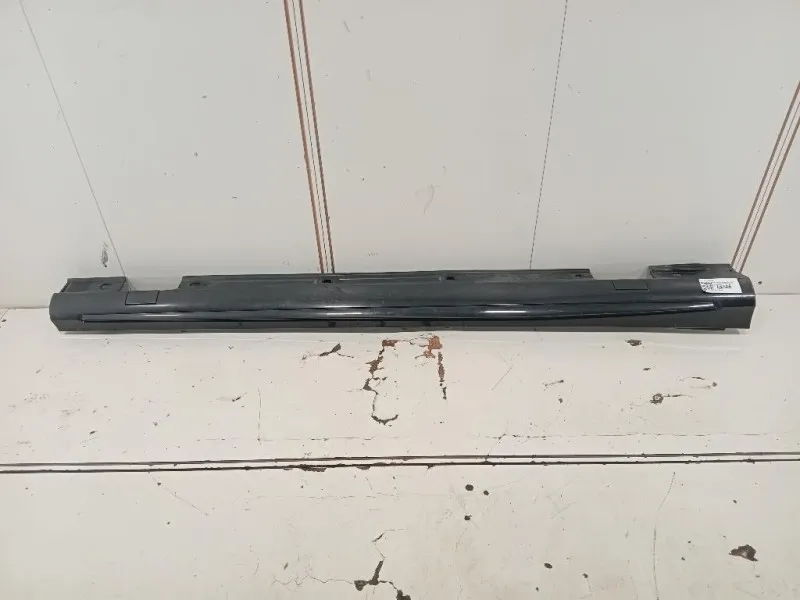 Sottoporta DX A1766980154 Mercedes Classe A W176 2013