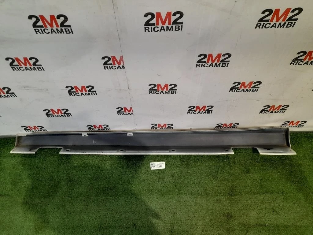 Sottoporta DX A2466900340 Mercedes Classe B W246 2012