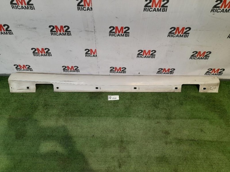 Sottoporta DX A2466900340 Mercedes Classe B W246 2012