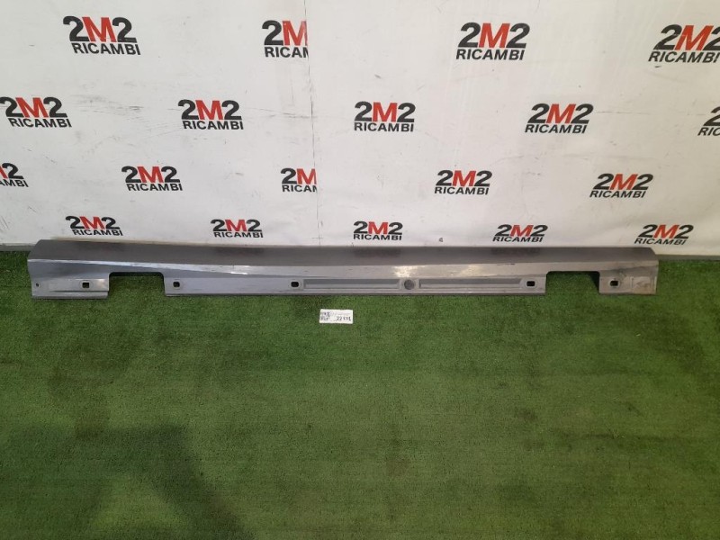 Sottoporta DX A2466900340 Mercedes Classe B W246 2012