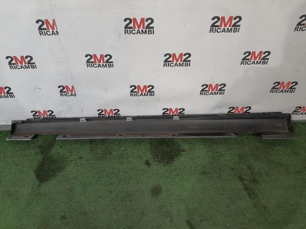 Sottoporta DX A2466901440 Mercedes Classe B W246 2014