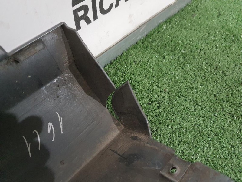 Sottoporta DX A2466901440 Mercedes Classe B W246 2014