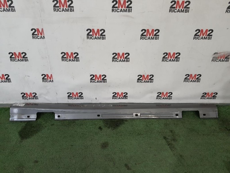 Sottoporta DX A2466901440 Mercedes Classe B W246 2014