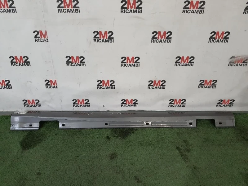 Sottoporta DX A2466901440 Mercedes Classe B W246 2014