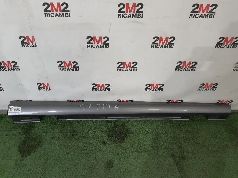 Sottoporta DX A2466901440 Mercedes Classe B W246 2014