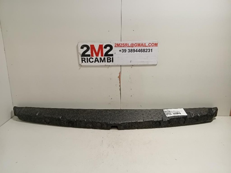 Assorbitore Paraurti INF ANT 95108132 Opel Mokka 2013