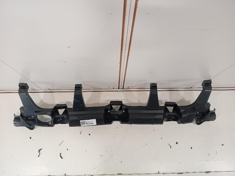 Assorbitore Paraurti POST 850908914R Dacia Duster II 2021