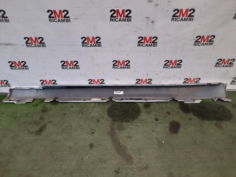 Sottoporta DX A2056907002 Mercedes Classe C W205 2014