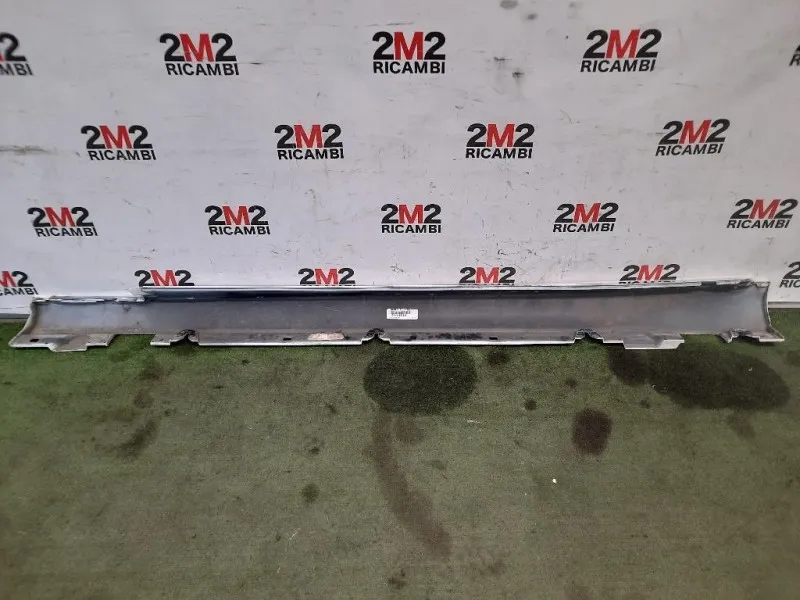 Sottoporta DX A2056907002 Mercedes Classe C W205 2014