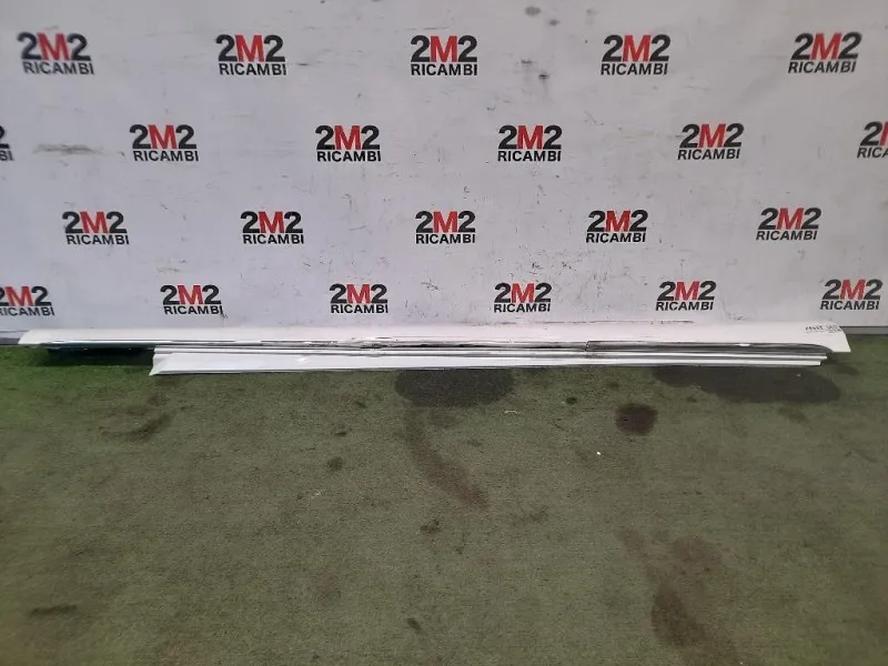 Sottoporta DX A2056907002 Mercedes Classe C W205 2014