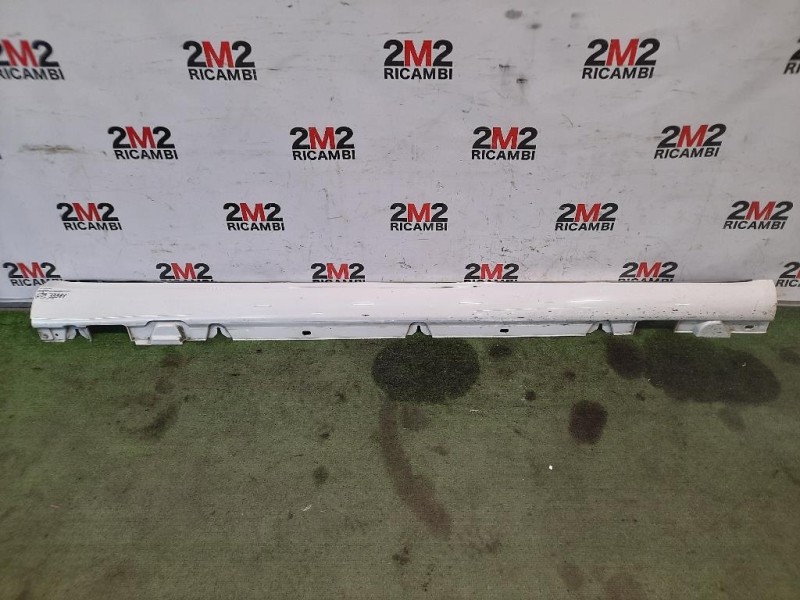 Sottoporta DX A2056907002 Mercedes Classe C W205 2014