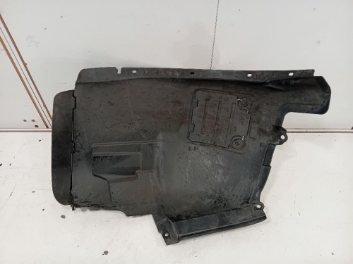 Motore Completo N16B16A 122CV 90KW Mini MINI Cooper R56 2007