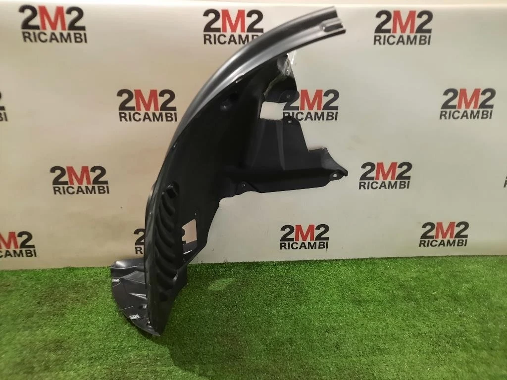 Passaruota Parte ANT ANT SX 7213641 F25 F26 Bmw X3 F25 2014