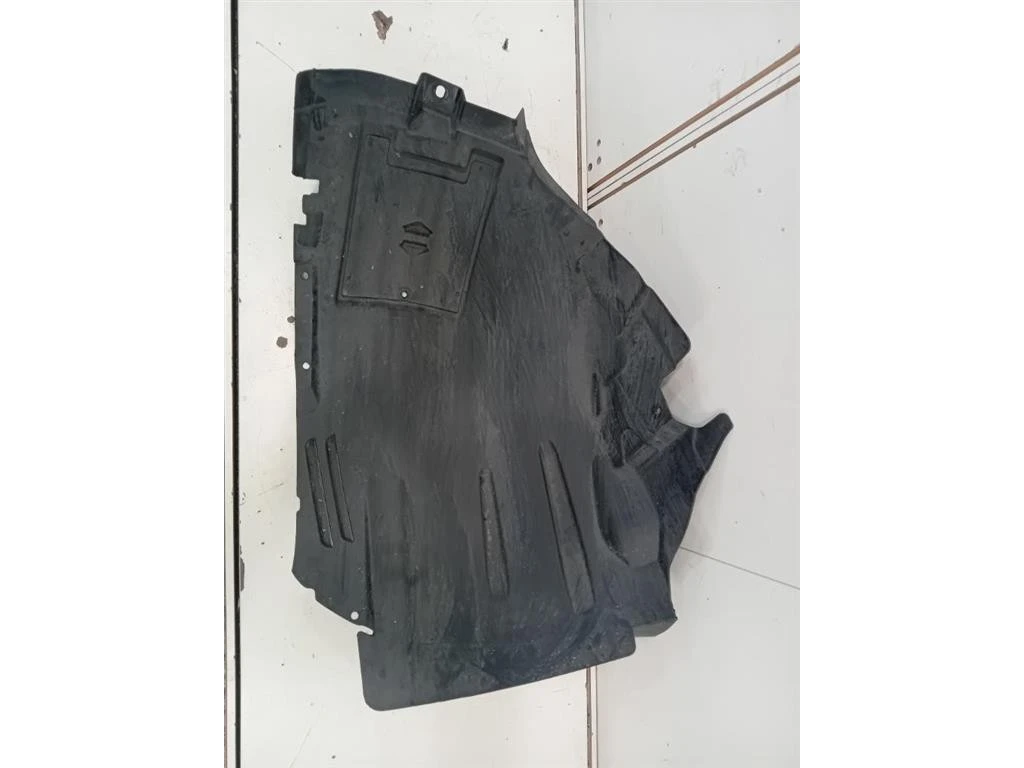 Passaruota Parte ANT ANT SX A2926900030 Mercedes Classe GLE W166 2015