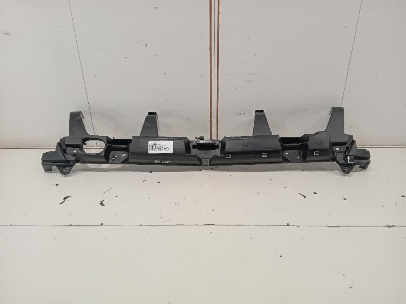 Assorbitore Paraurti POST 850908914R Dacia Duster II 2021