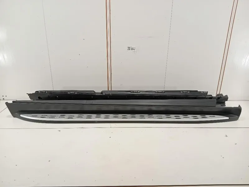 Sottoporta DX A 166 690 02 10 Mercedes Classe GLE W166 2015