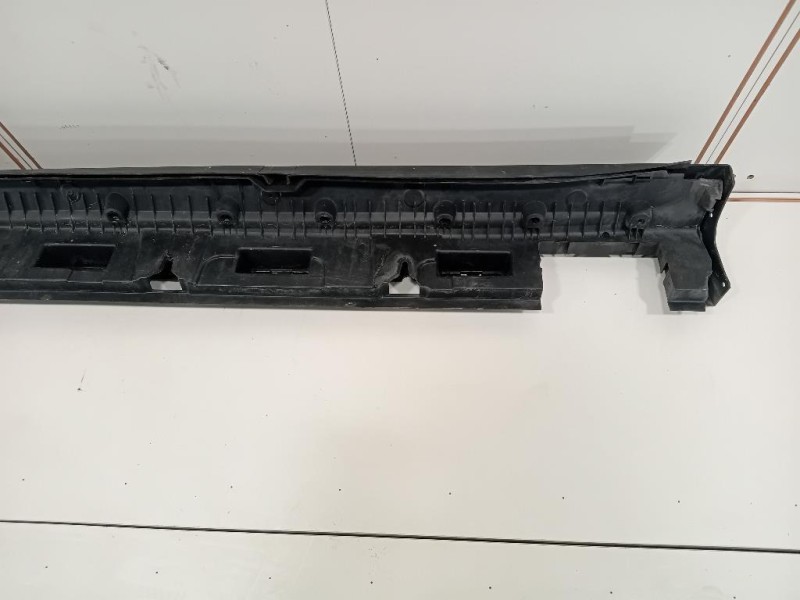 Sottoporta DX A166 690 02 10 Mercedes Classe ML W166 2012