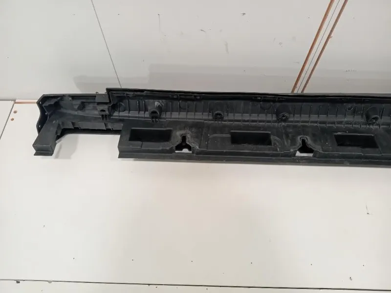 Sottoporta DX A166 690 02 10 Mercedes Classe ML W166 2012