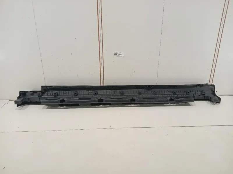 Sottoporta DX A166 690 02 10 Mercedes Classe ML W166 2012