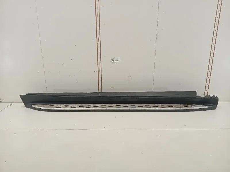 Sottoporta DX A166 690 02 10 Mercedes Classe ML W166 2012