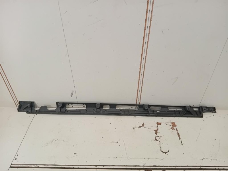 Sottoporta DX A166698854 Mercedes Classe ML W166 2012