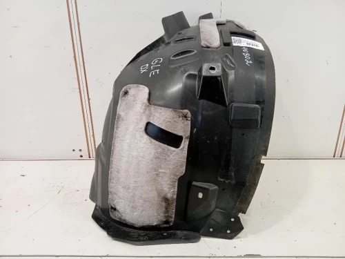 Passaruota Parte POST ANT DX A2926903200 Mercedes Classe GLE W166 2015