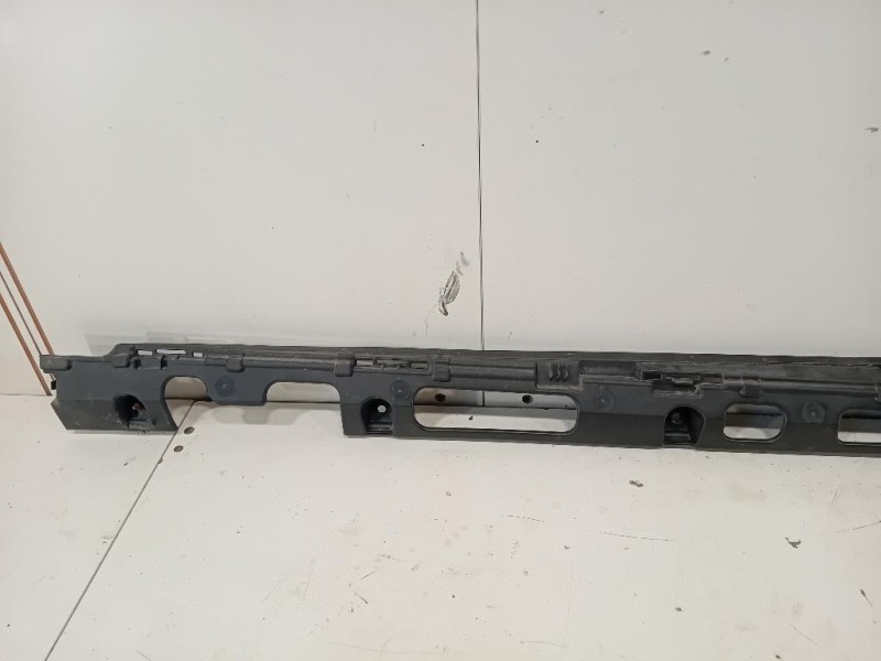 Sottoporta DX A166698854 Mercedes Classe ML W166 2012