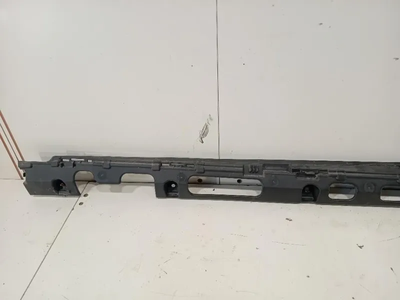 Sottoporta DX A166698854 Mercedes Classe ML W166 2012