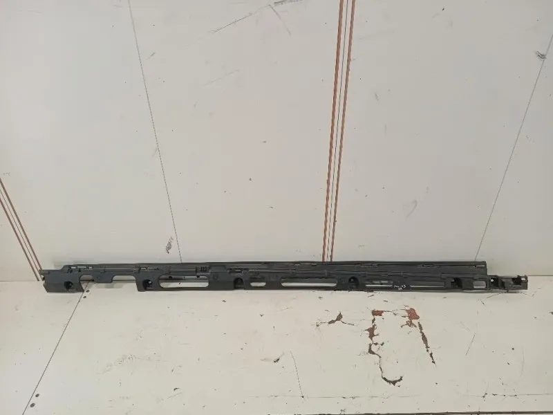 Sottoporta DX A166698854 Mercedes Classe ML W166 2012