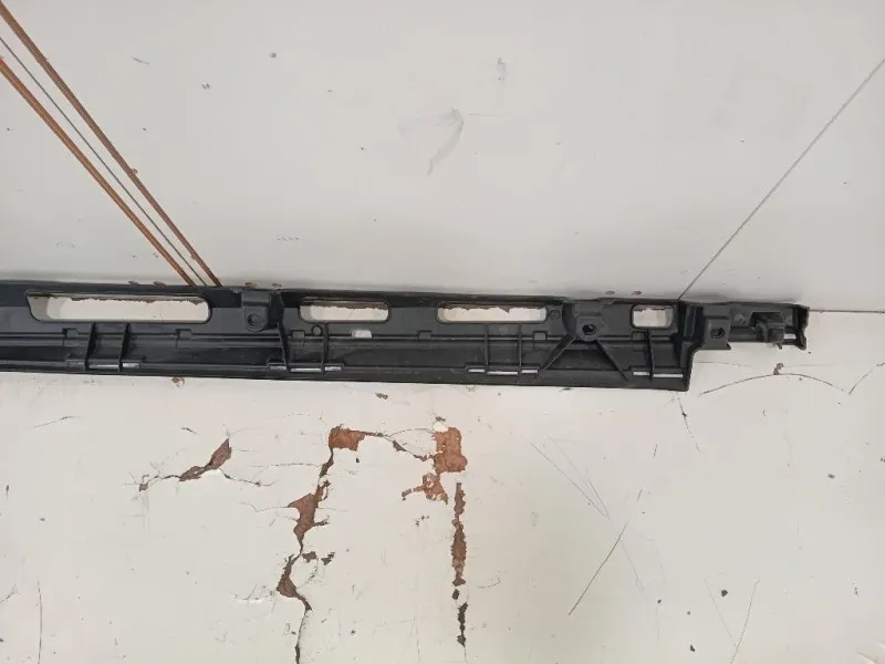 Sottoporta DX A166698854 Mercedes Classe ML W166 2012