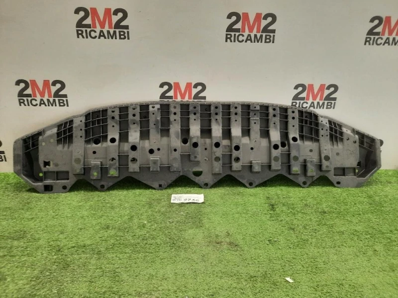 Assorbitore Paraurti INF ANT 526010D030 Toyota Yaris IV 2017