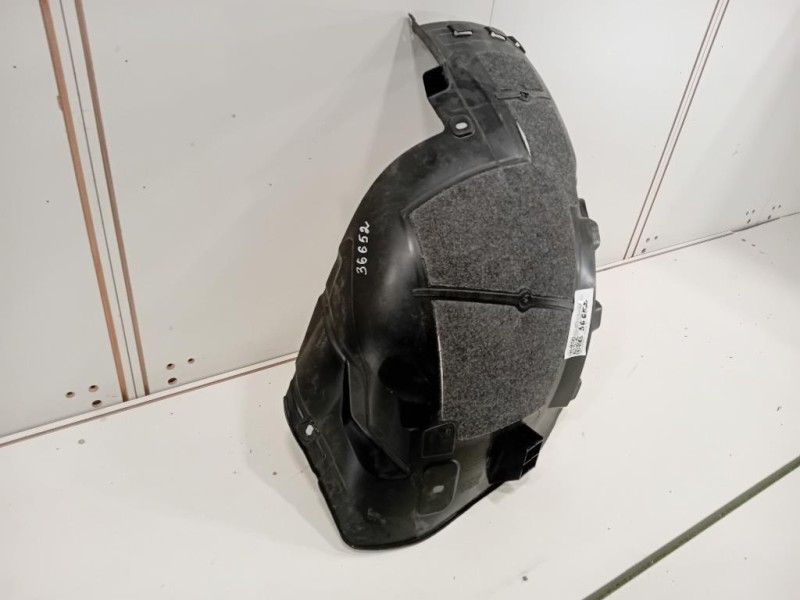 Passaruota Parte POST ANT DX 13267671 Opel Meriva B 2014