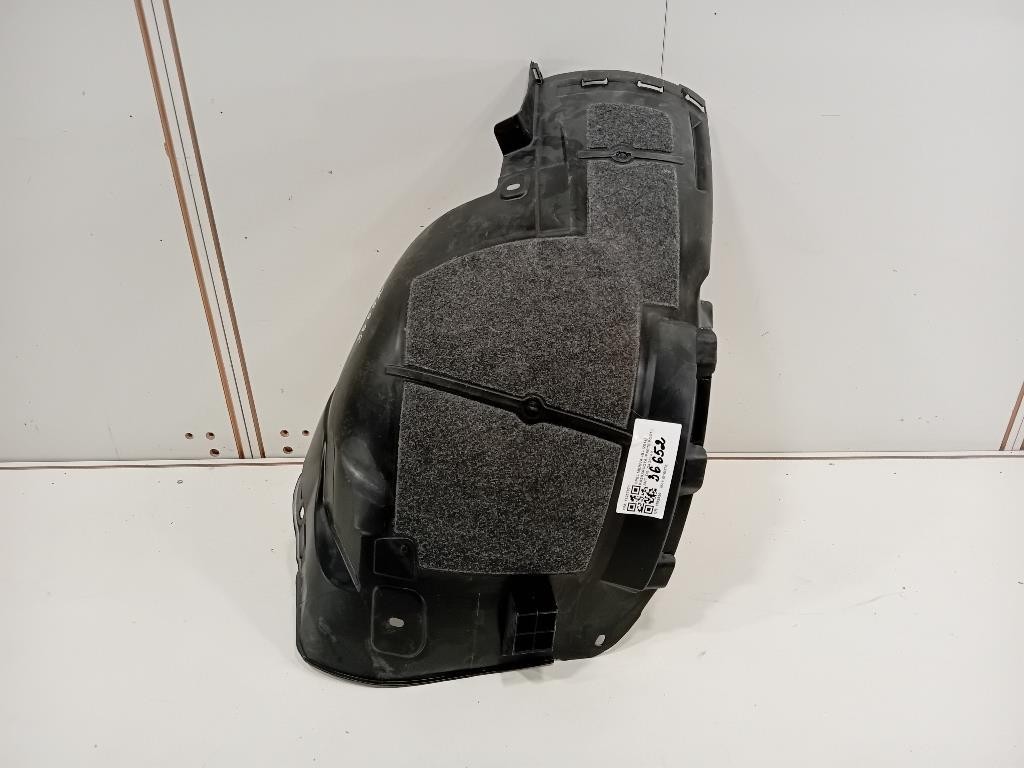 Passaruota Parte POST ANT DX 13267671 Opel Meriva B 2014