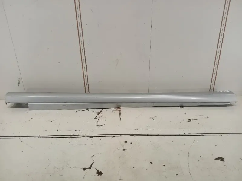 Sottoporta DX A166698854 Mercedes Classe ML W166 2012