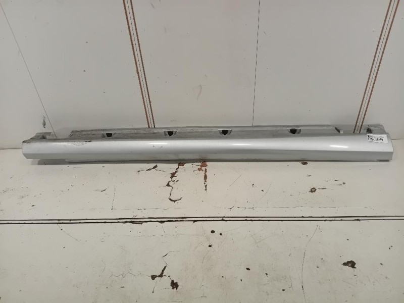 Sottoporta DX A166698854 Mercedes Classe ML W166 2012