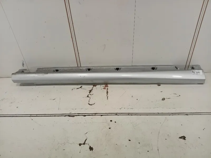 Sottoporta DX A166698854 Mercedes Classe ML W166 2012