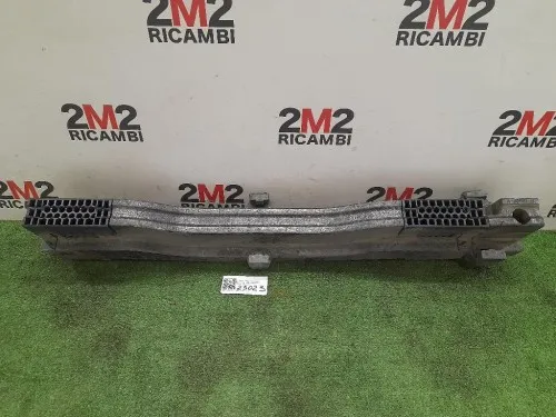 Assorbitore Paraurti POST 60697368 Alfa Romeo 159 2006